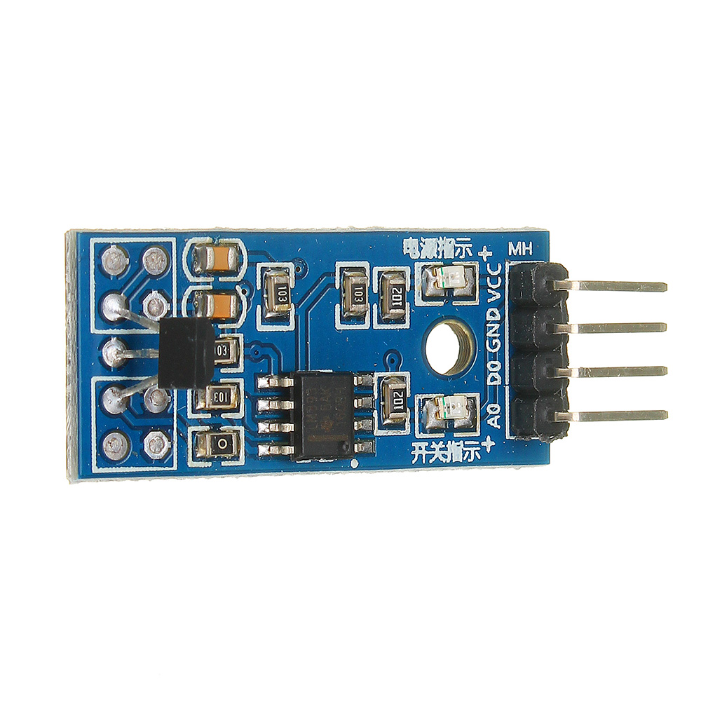 3pcs-LM393-DC-5V33V-Hall-Sensing-Probe-Hall-Switch-Sensor-Module-Motor-Speed-Test-Magnetic-Detect-Ca-1428333