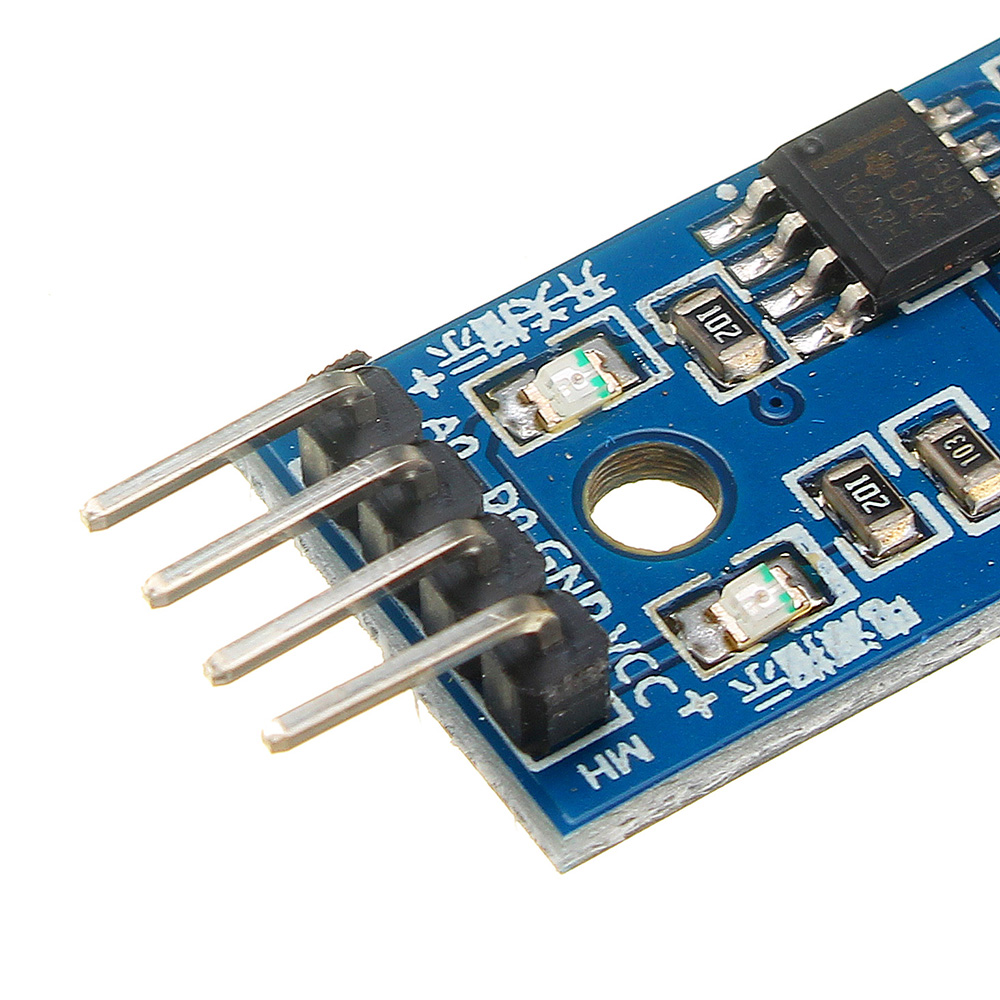 3pcs-LM393-DC-5V33V-Hall-Sensing-Probe-Hall-Switch-Sensor-Module-Motor-Speed-Test-Magnetic-Detect-Ca-1428333