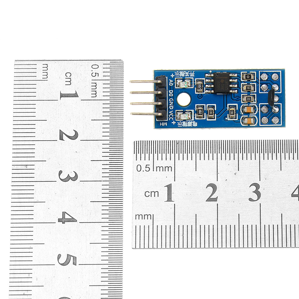 3pcs-LM393-DC-5V33V-Hall-Sensing-Probe-Hall-Switch-Sensor-Module-Motor-Speed-Test-Magnetic-Detect-Ca-1428333