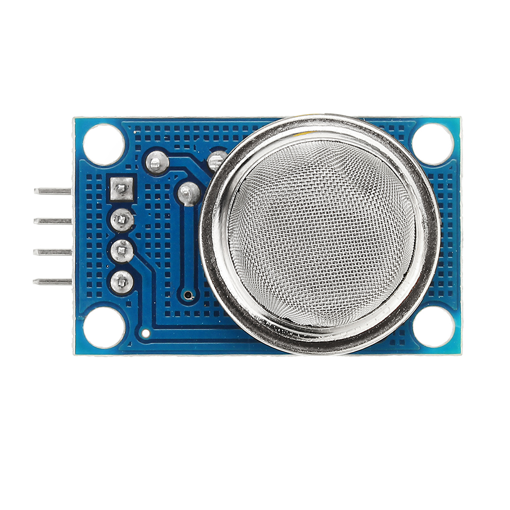 3pcs-MQ-4-Methane-Natural-Gas-Sensor-Module-Shield-Liquefied-Electronic-Detector-Module-Geekcreit-fo-1384523