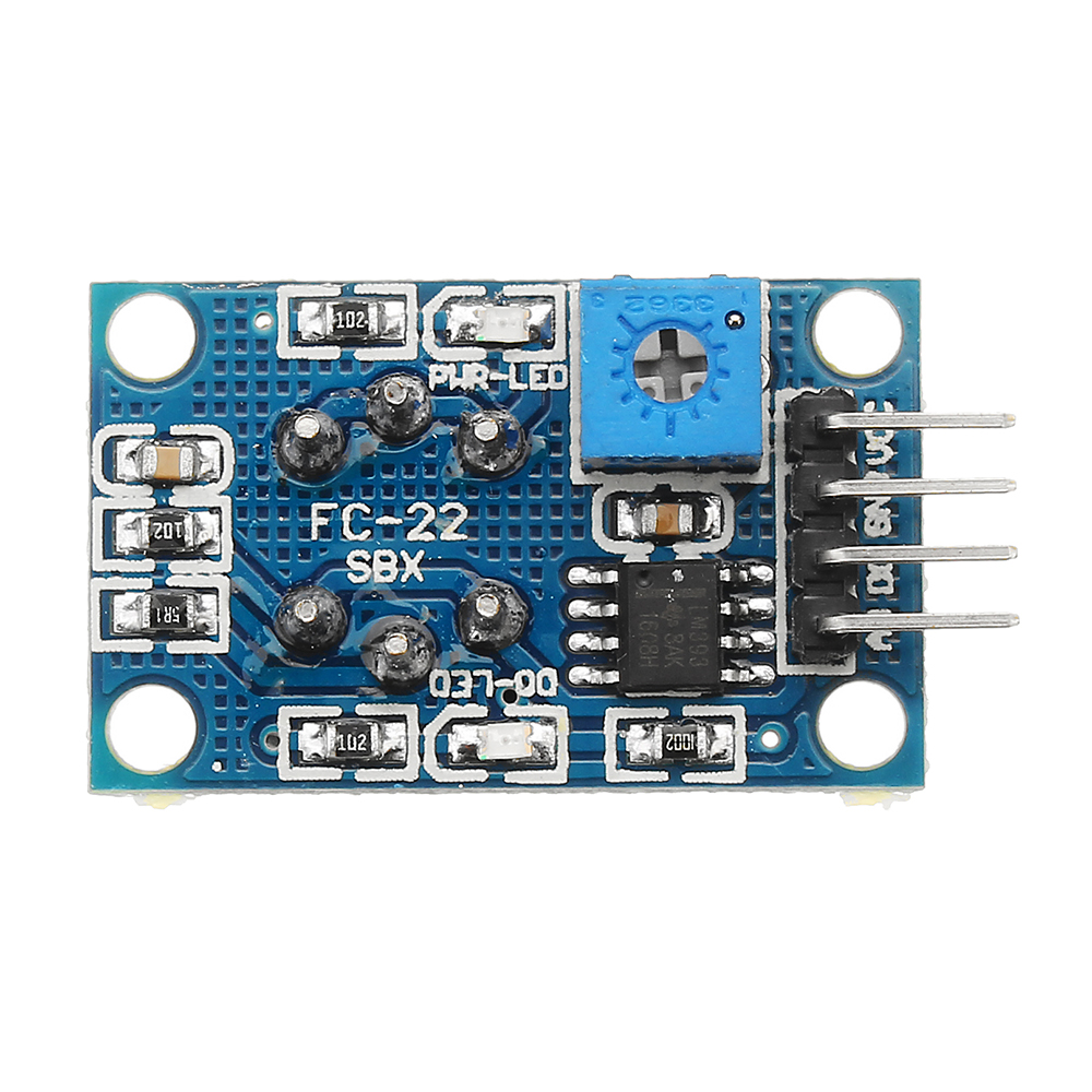 3pcs-MQ-4-Methane-Natural-Gas-Sensor-Module-Shield-Liquefied-Electronic-Detector-Module-Geekcreit-fo-1384523