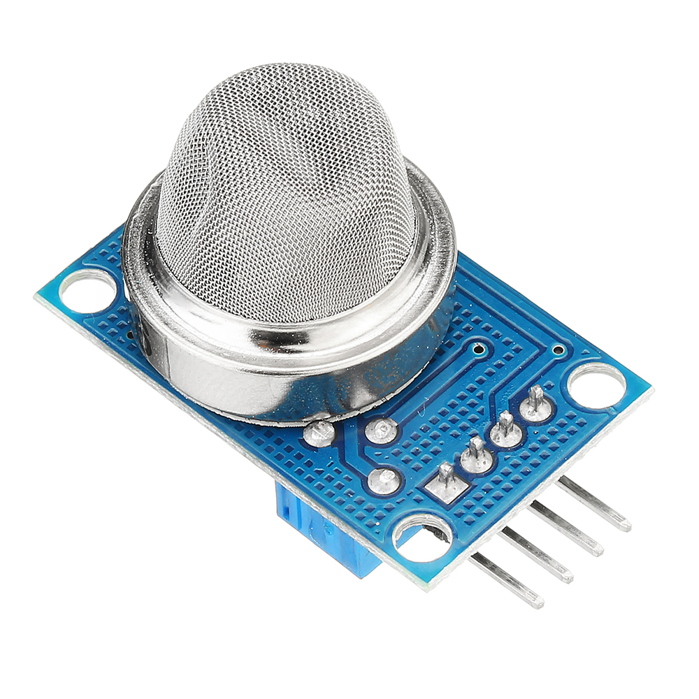 3pcs-MQ-4-Methane-Natural-Gas-Sensor-Module-Shield-Liquefied-Electronic-Detector-Module-Geekcreit-fo-1384523