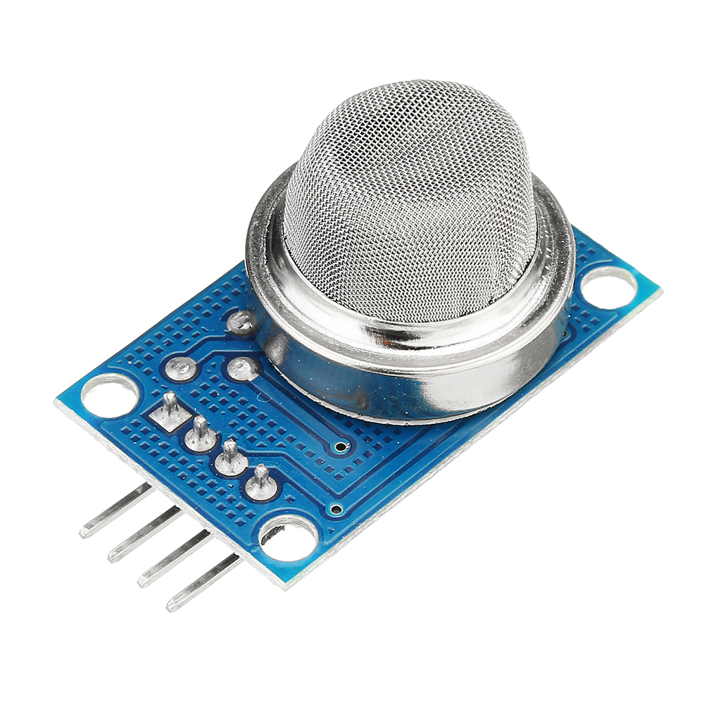 3pcs-MQ-4-Methane-Natural-Gas-Sensor-Module-Shield-Liquefied-Electronic-Detector-Module-Geekcreit-fo-1384523