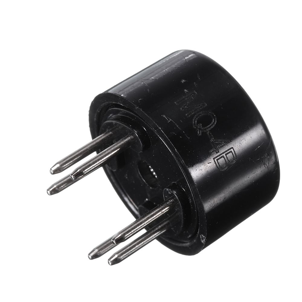 3pcs-MQ-4B-Sensor-Gas-Sensor-CO-CO2-Smoke-Methane-Sensor-Detecting-MQ-Sensor-DIY-for-Safety-Detectio-1682602