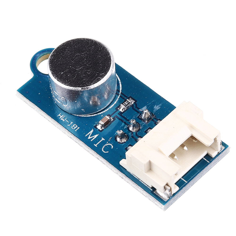 3pcs-Microphone-Noise-Decibel-Sound-Sensor-Measurement-Module-3p--4p-Interface-1601007