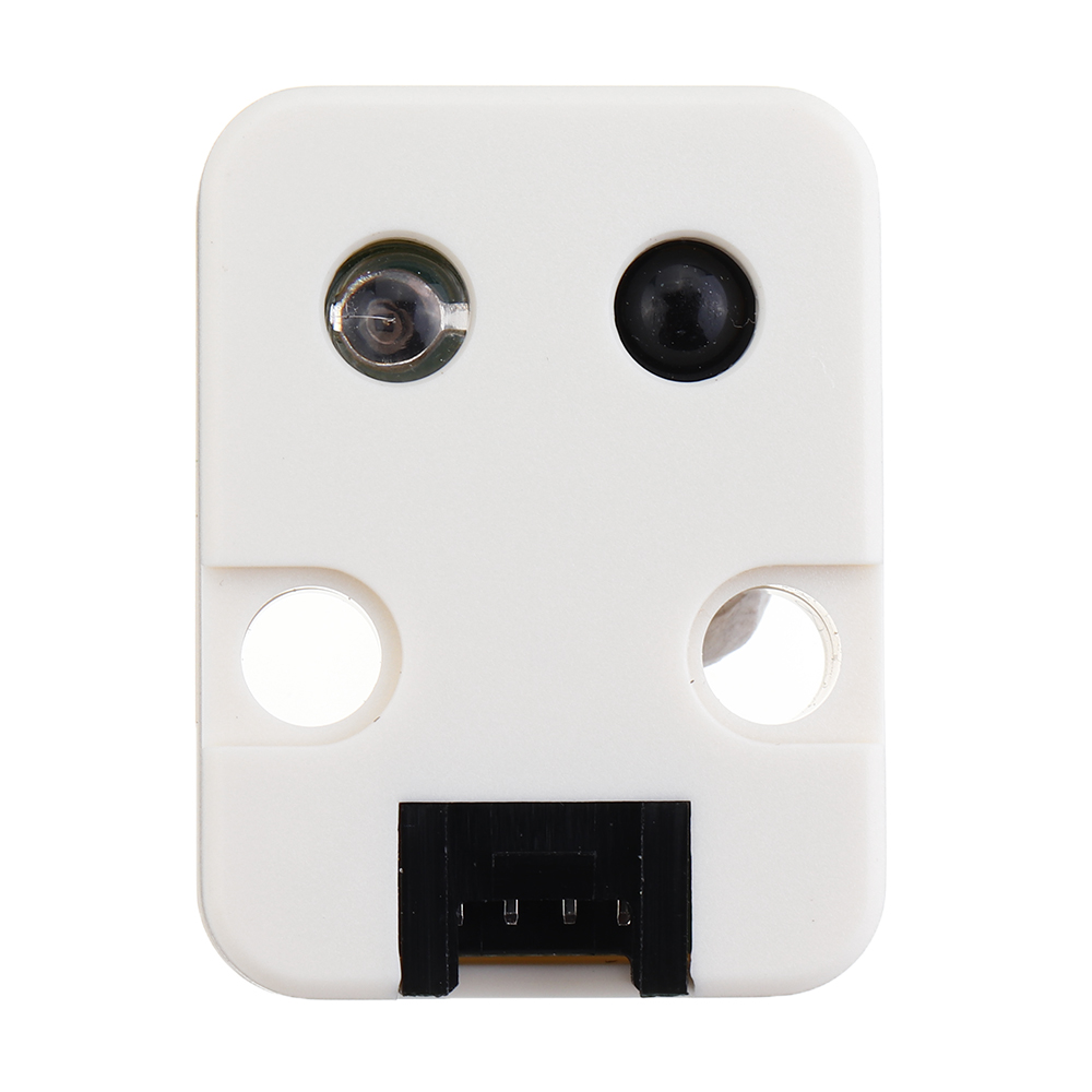 Ir Sensor Remote 3pcs Mini Infrared Unit Module IR Remote Controller Reflective Sensor ...