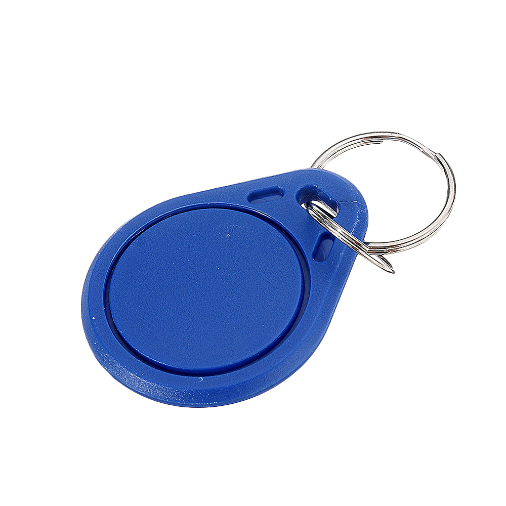 3pcs-RFID-Reader-Module-RC522-Mini-S50-1356Mhz-6cm-With-Tags-SPI-Write--Read-1604816