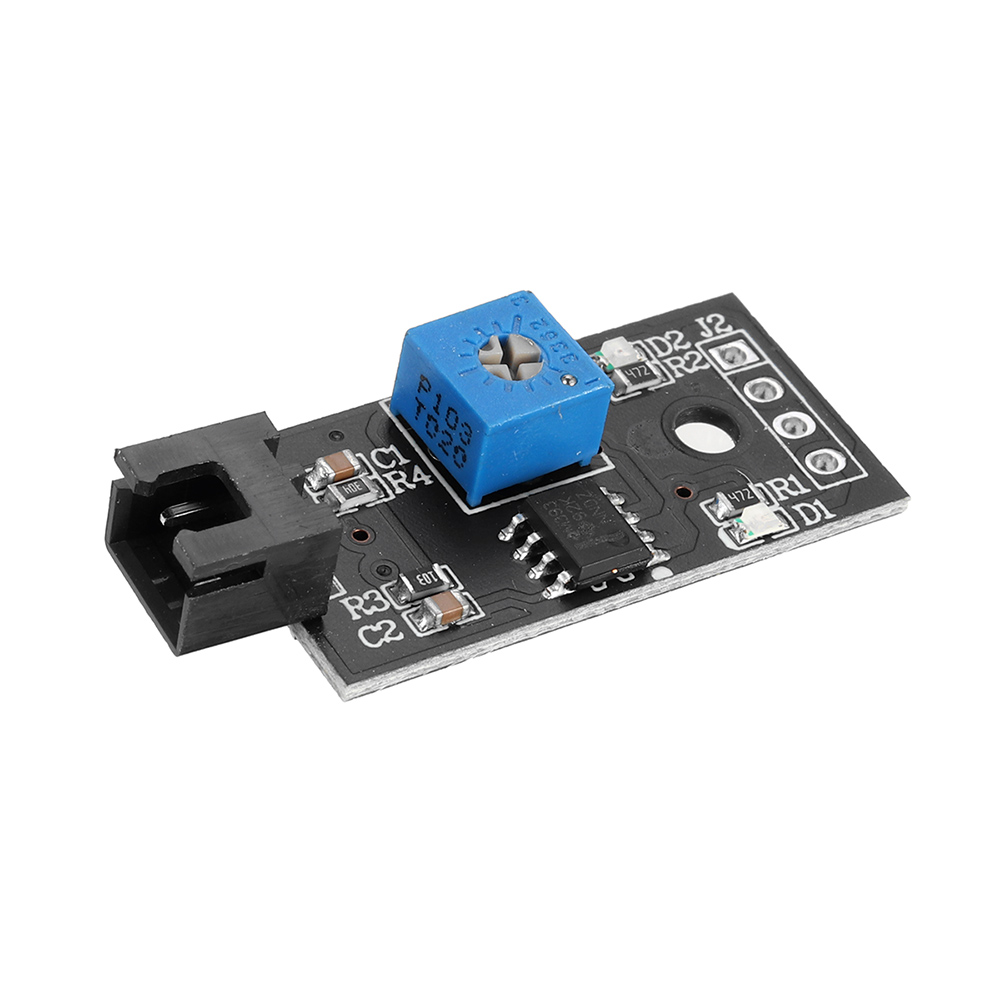3pcs Soil Moisture Detection Module Water Detect Corrosion Resistance ...