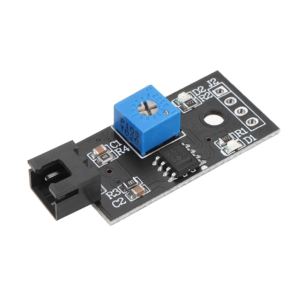 3pcs Soil Moisture Detection Module Water Detect Corrosion Resistance ...