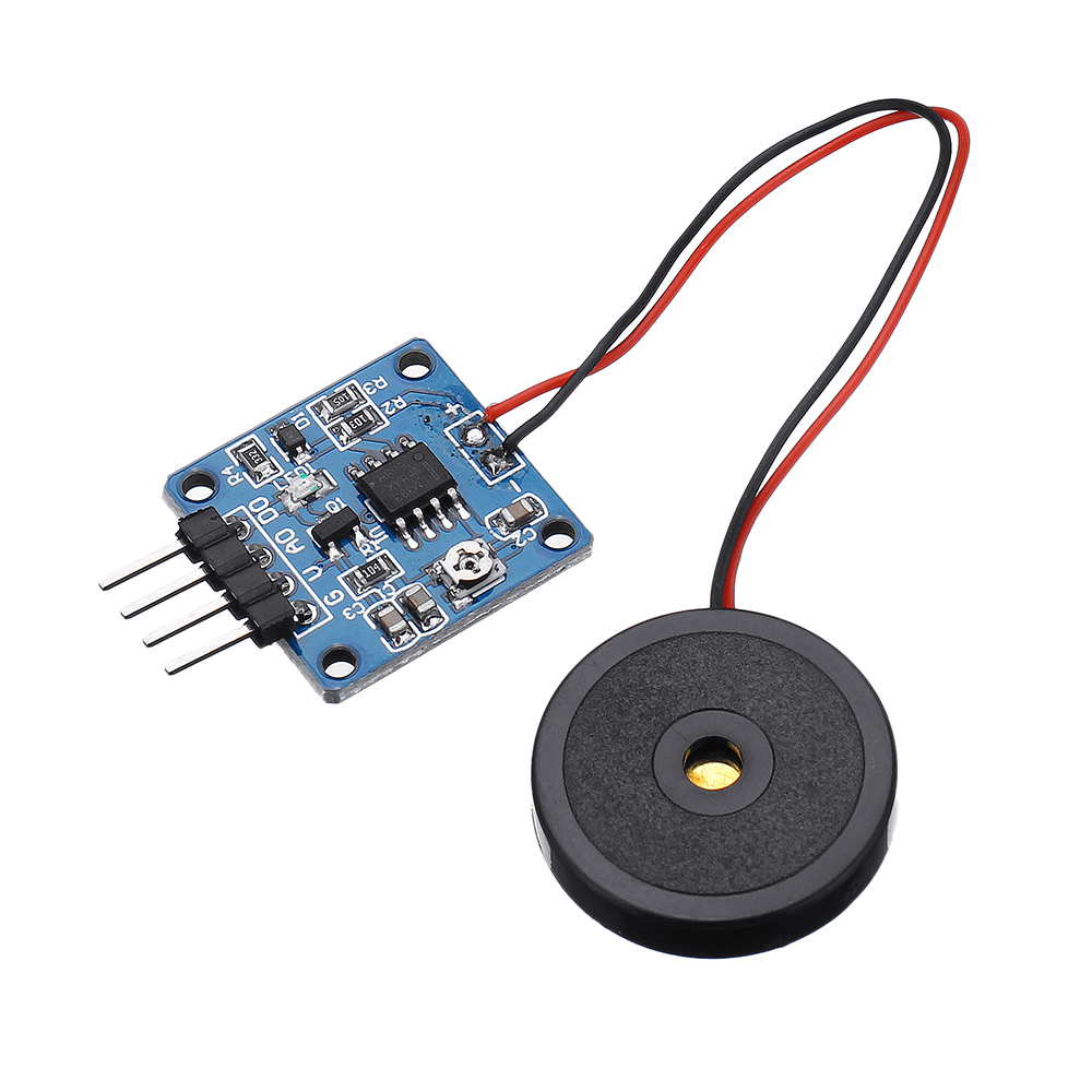 3pcs-TZT-5V-Piezoelectric-Film-Vibration-Sensor-Switch-Module-TTL-Level-Output-1605798