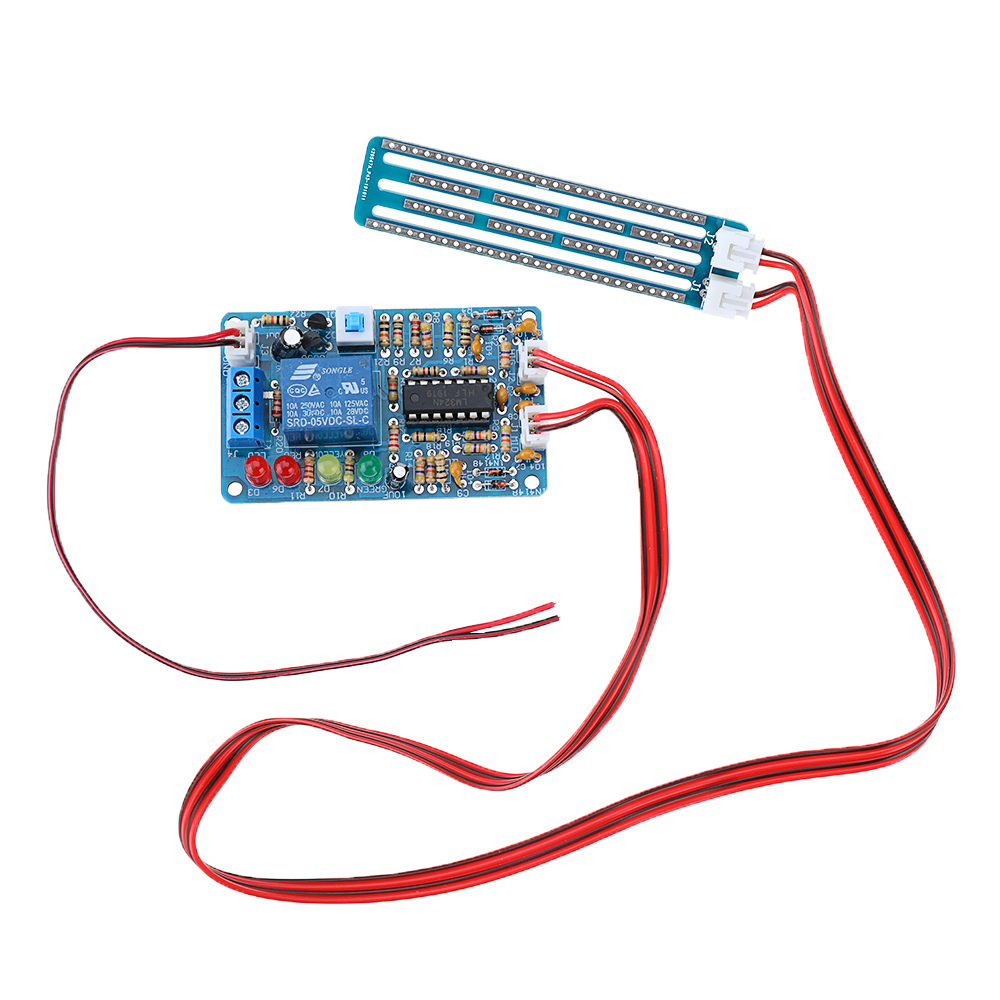 3pcs-Water-Level-Detection-Sensor-Liquid-Level-Controller-Module-for-Automatic-Drainage-Device-Level-1666452