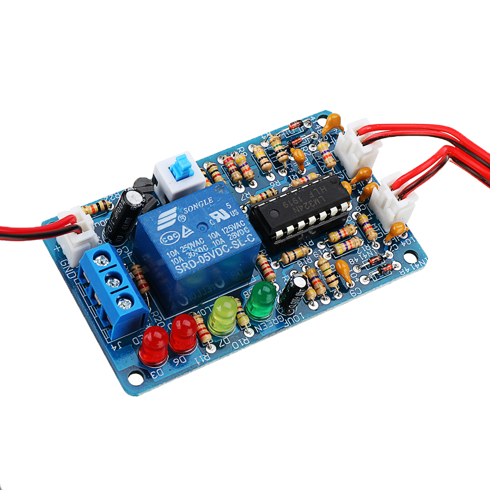 3pcs-Water-Level-Detection-Sensor-Liquid-Level-Controller-Module-for-Automatic-Drainage-Device-Level-1666452