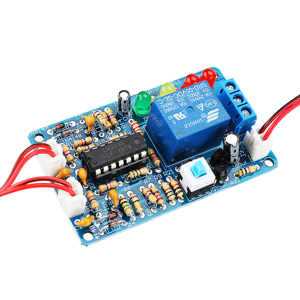 3pcs-Water-Level-Detection-Sensor-Liquid-Level-Controller-Module-for-Automatic-Drainage-Device-Level-1666452