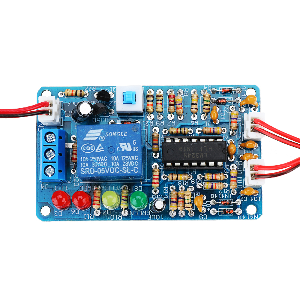 3pcs-Water-Level-Detection-Sensor-Liquid-Level-Controller-Module-for-Automatic-Drainage-Device-Level-1666452