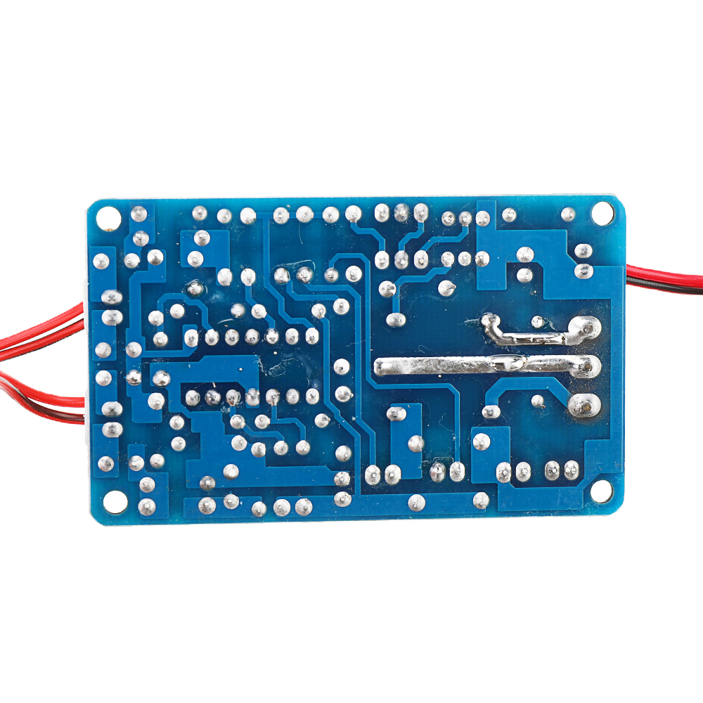 3pcs-Water-Level-Detection-Sensor-Liquid-Level-Controller-Module-for-Automatic-Drainage-Device-Level-1666452
