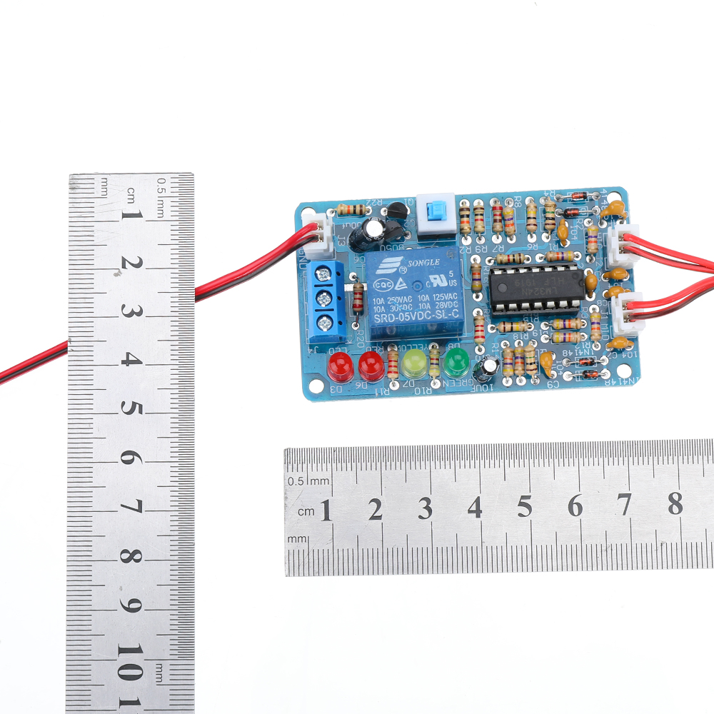 3pcs-Water-Level-Detection-Sensor-Liquid-Level-Controller-Module-for-Automatic-Drainage-Device-Level-1666452