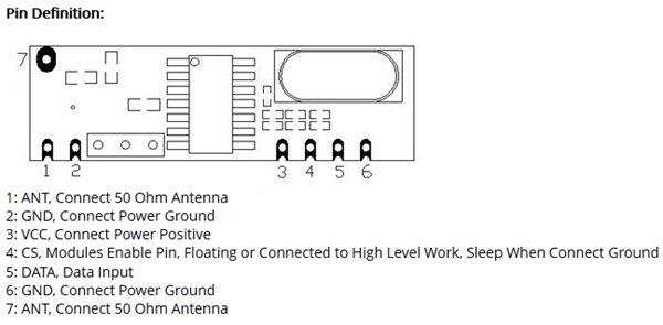 3sets-433MHz-100M-Wireless-Remote-Control-Transceiver-Module-Kit-3pcs-ASK-Transmitter-STX882--3pcs-A-1187020