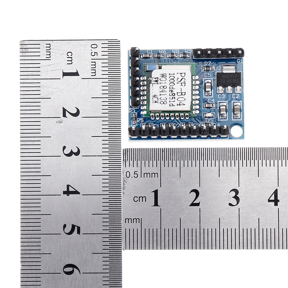 4-way-Switch-Module-Ewelink-Phone-Remote-Control-Small-Voice-DIY-SCM-Development-Modified-Board-1683513