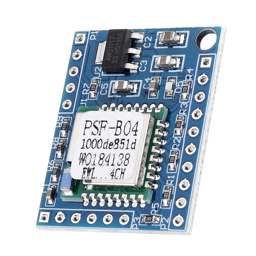 4-way-Switch-Module-Ewelink-Phone-Remote-Control-Small-Voice-DIY-SCM-Development-Modified-Board-1683513