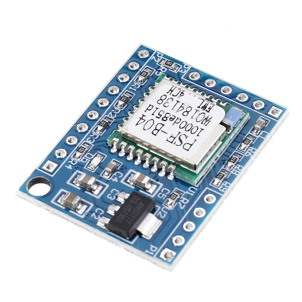 4-way-Switch-Module-Ewelink-Phone-Remote-Control-Small-Voice-DIY-SCM-Development-Modified-Board-1683513