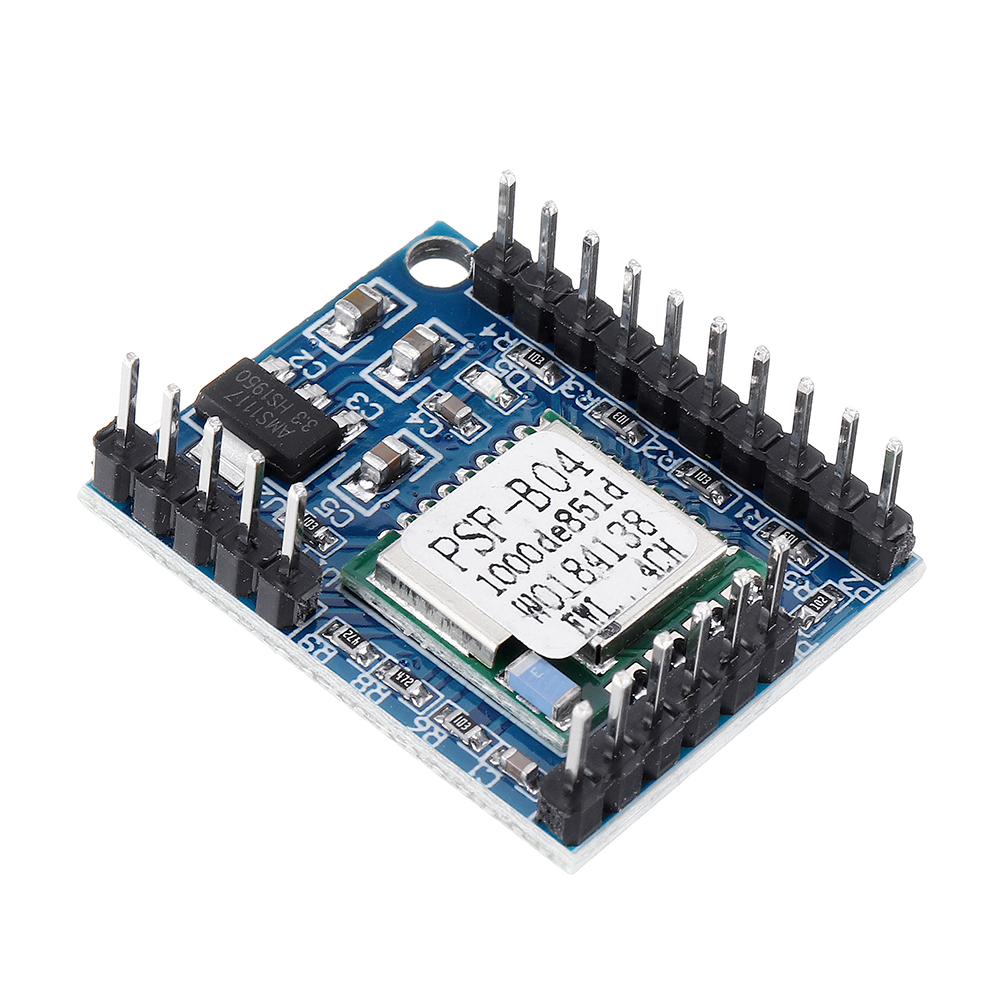 4-way-Switch-Module-Ewelink-Phone-Remote-Control-Small-Voice-DIY-SCM-Development-Modified-Board-1683513