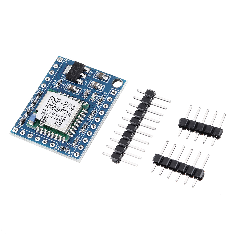 4-way-Switch-Module-Ewelink-Phone-Remote-Control-Small-Voice-DIY-SCM-Development-Modified-Board-1683513