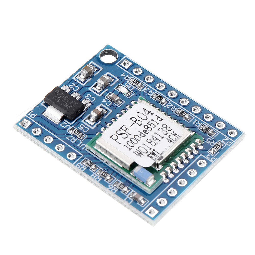 4-way-Switch-Module-Ewelink-Phone-Remote-Control-Small-Voice-DIY-SCM-Development-Modified-Board-1683513