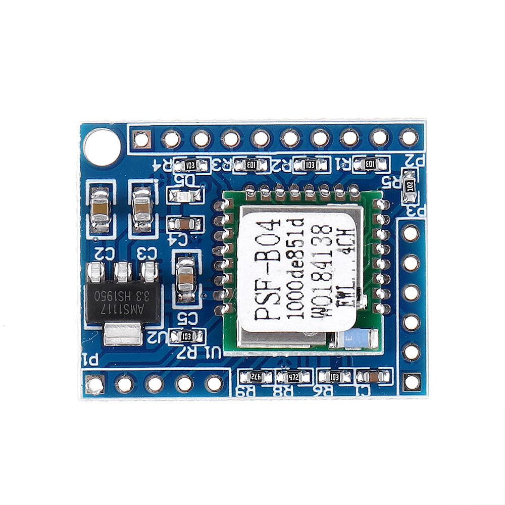 4-way-Switch-Module-Ewelink-Phone-Remote-Control-Small-Voice-DIY-SCM-Development-Modified-Board-1683513