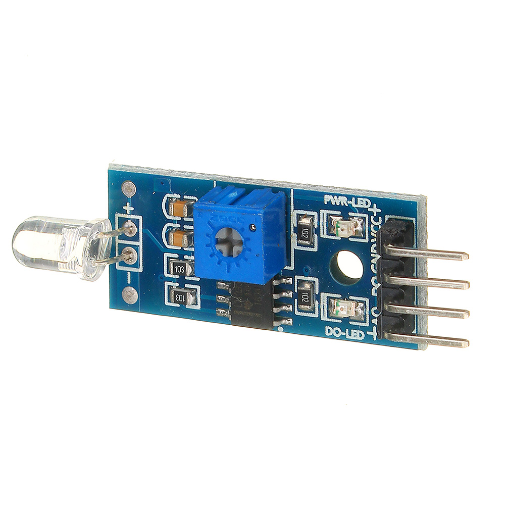 4Pin-Photodiode-Sensor-Controller-Module-Measure-Module-1416445