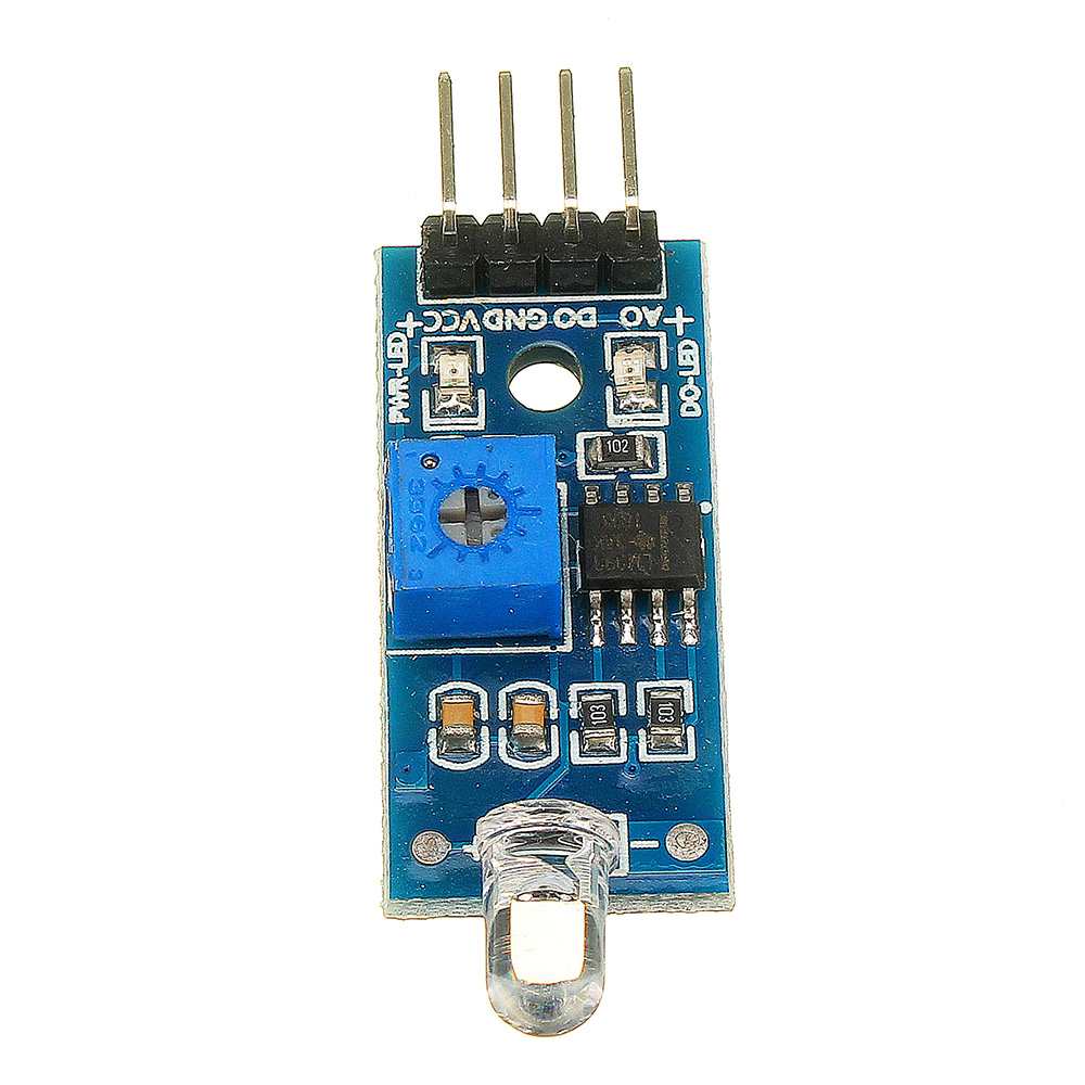 4Pin-Photodiode-Sensor-Controller-Module-Measure-Module-1416445