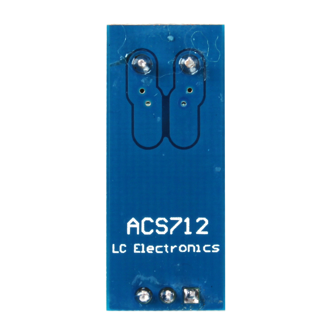 50pcs-5V-30A-ACS712-Ranging-Current-Sensor-Module-Board-Geekcreit-for-Arduino---products-that-work-w-1388408