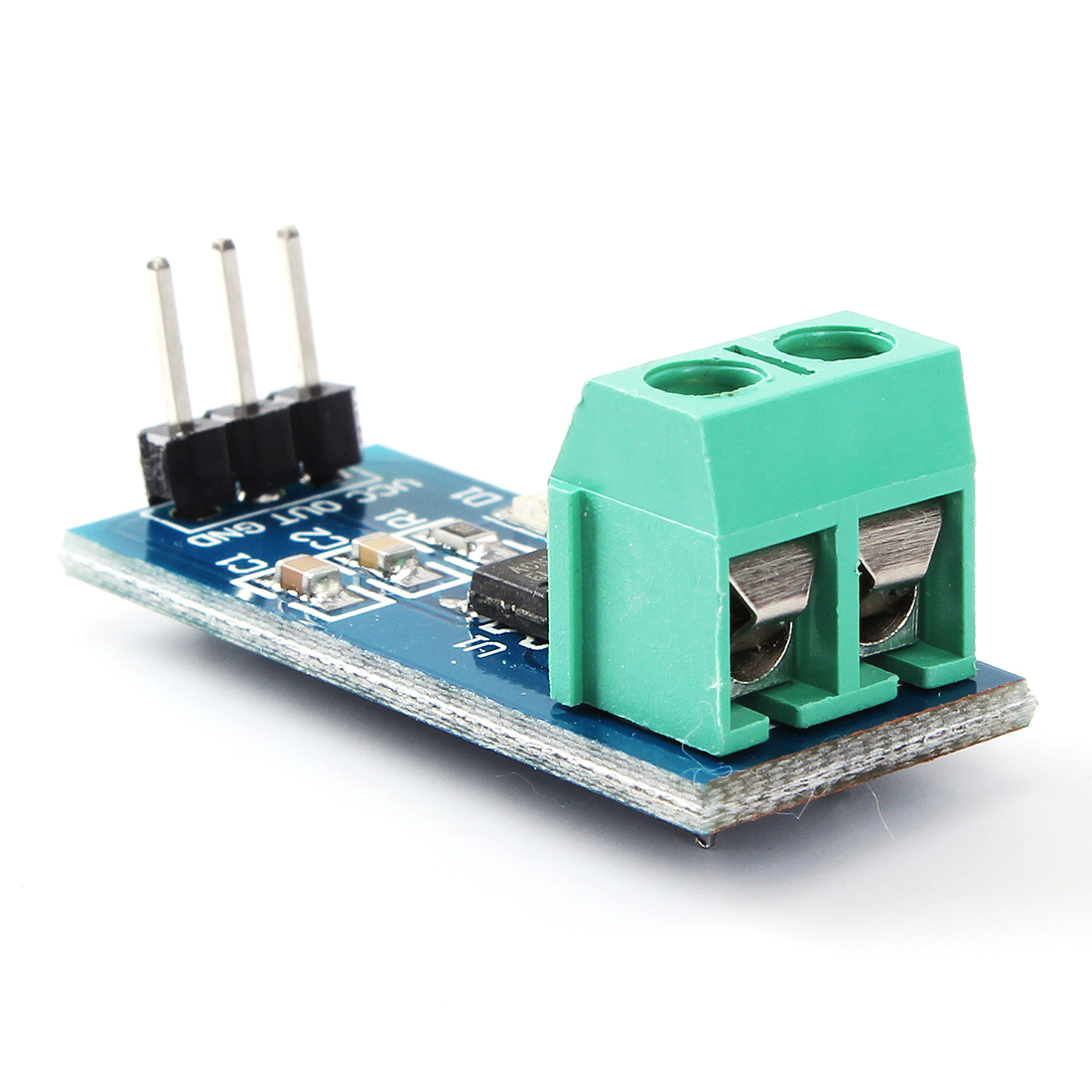 50pcs-5V-30A-ACS712-Ranging-Current-Sensor-Module-Board-Geekcreit-for-Arduino---products-that-work-w-1388408