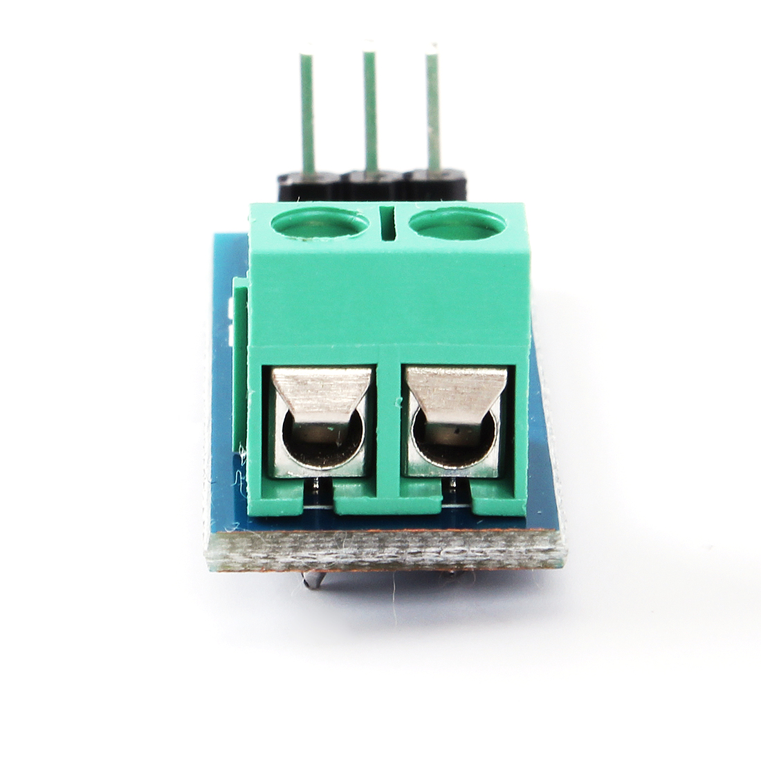 50pcs-5V-30A-ACS712-Ranging-Current-Sensor-Module-Board-Geekcreit-for-Arduino---products-that-work-w-1388408
