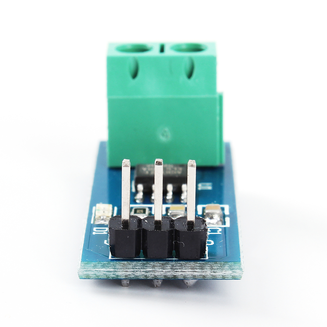 50pcs-5V-30A-ACS712-Ranging-Current-Sensor-Module-Board-Geekcreit-for-Arduino---products-that-work-w-1388408