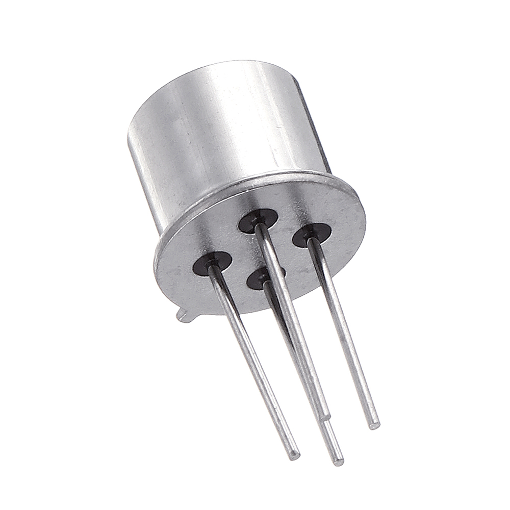 50pcs-MP-2-Smoke-Gas-Sensor-Module-C3H8-20010000ppm-for-Domestic-Smoke-Leakage-Alarm-Industrial-Smok-1691944