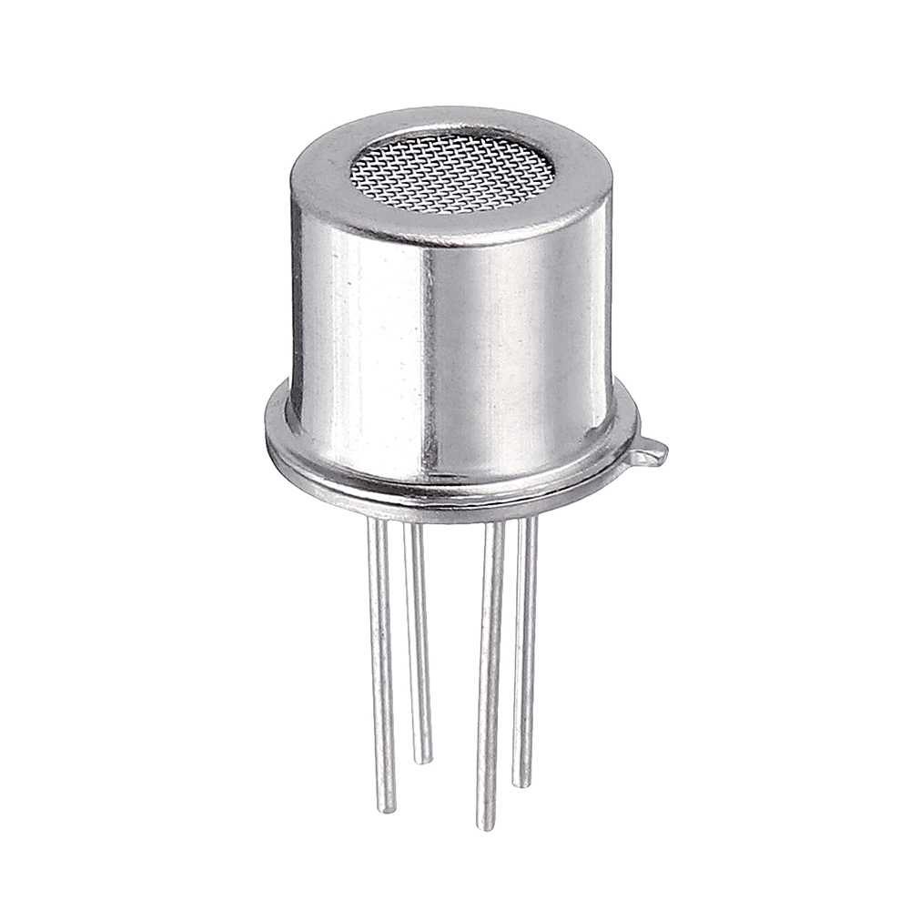 50pcs-MP-2-Smoke-Gas-Sensor-Module-C3H8-20010000ppm-for-Domestic-Smoke-Leakage-Alarm-Industrial-Smok-1691944