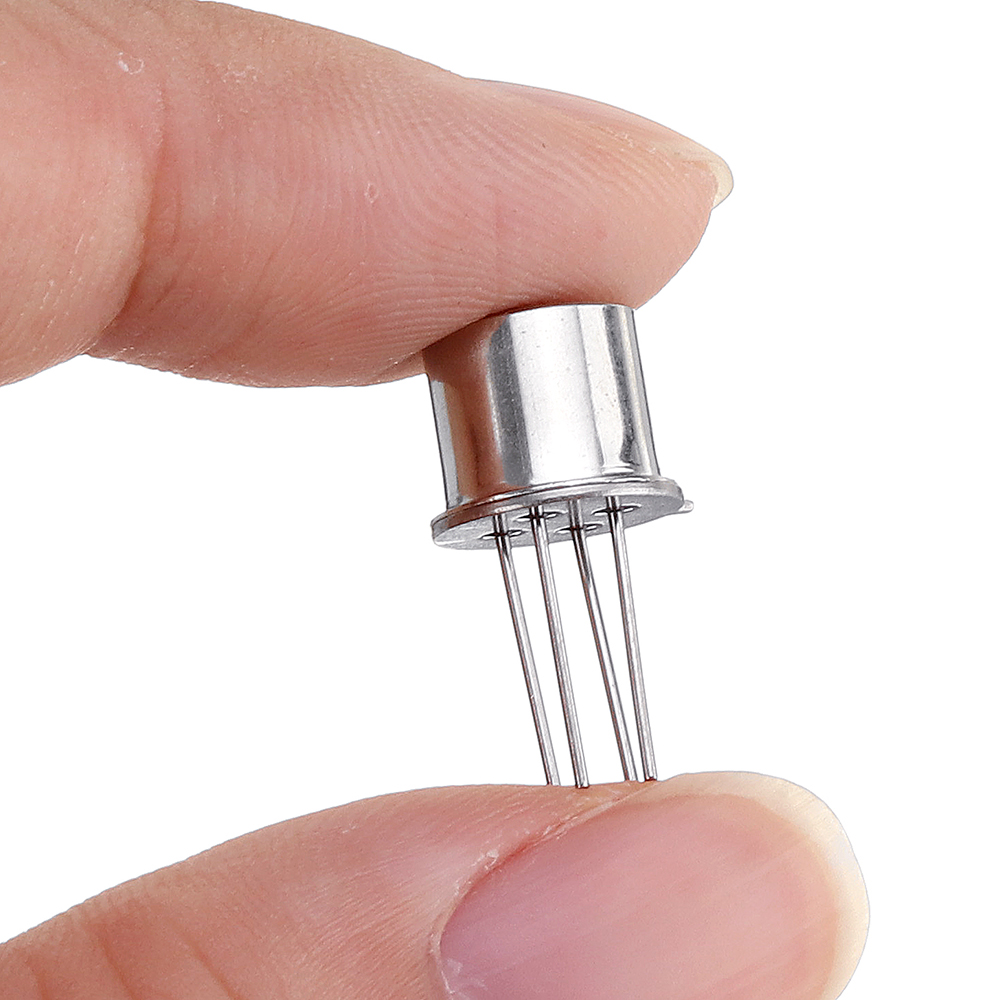 50pcs-MP-2-Smoke-Gas-Sensor-Module-C3H8-20010000ppm-for-Domestic-Smoke-Leakage-Alarm-Industrial-Smok-1691944