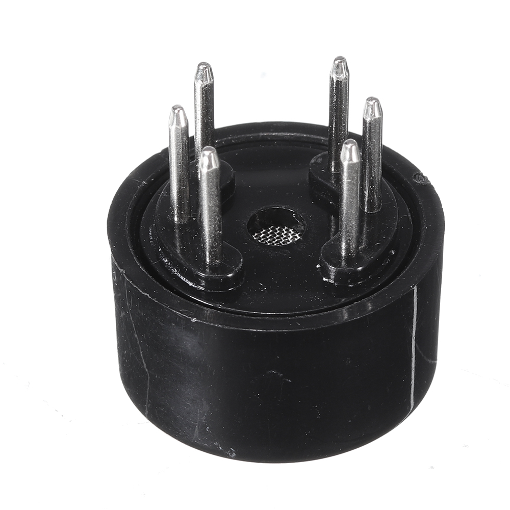 50pcs MQ-4B Sensor Gas Sensor CO CO2 Smoke Methane Sensor Detecting MQ ...