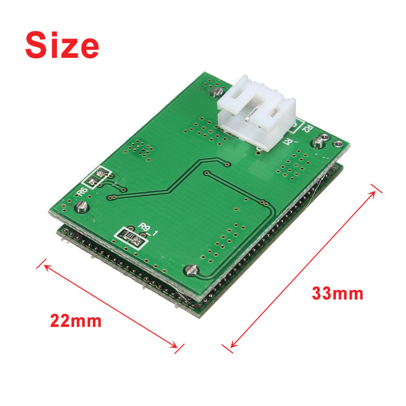 58GHZ-Microwave-Radar-Sensor-Module-Smart-Sensoring-Switch-6-9M-Home-Control-1099644