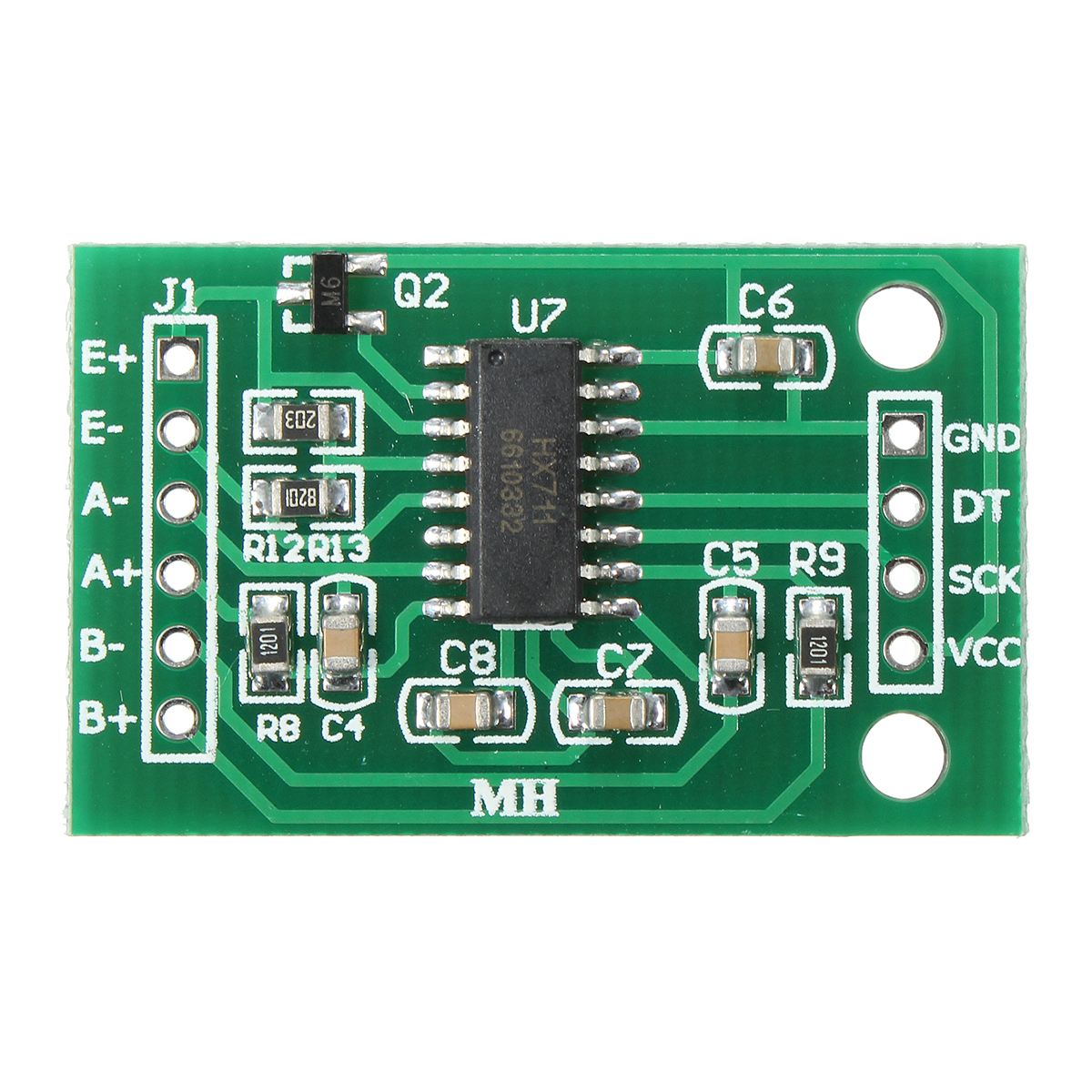 5KG-Small-Scale-Load-Cell-Weighing-Pressure-Sensor-With-AD-HX711AD-Adapter-1129372