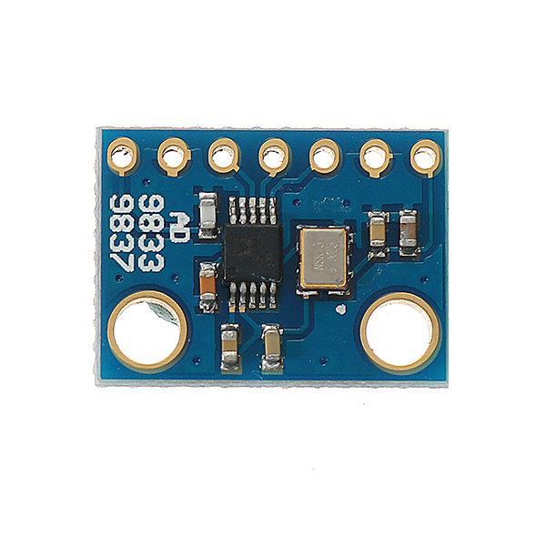 5Pcs-AD9833-Programmable-Microprocessor-Serial-Interface-Module-Sine-Square-Wave-DDS-Signal-Generato-1214907