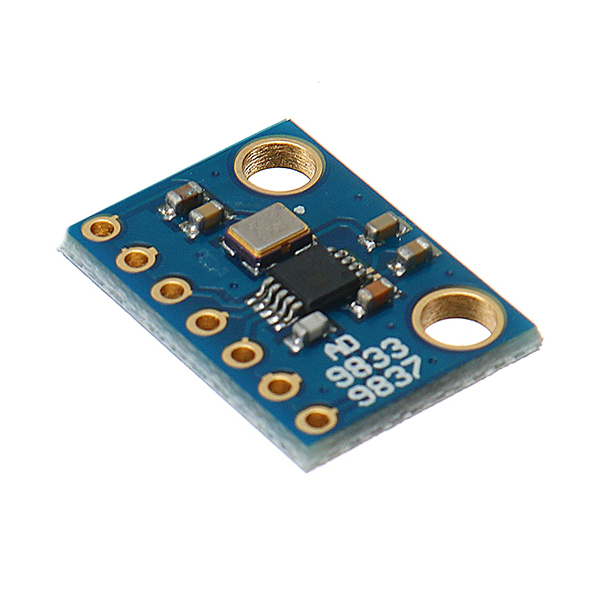 5Pcs-AD9833-Programmable-Microprocessor-Serial-Interface-Module-Sine-Square-Wave-DDS-Signal-Generato-1214907