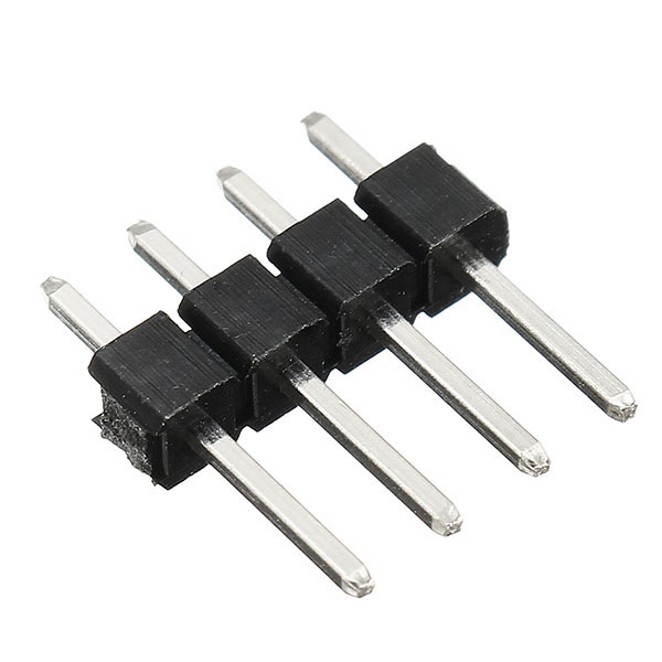 5Pcs-GY-213V-SI7021-Si7021-33V-High-Precision-Humidity-Sensor-with-I2C-Interface-1207360