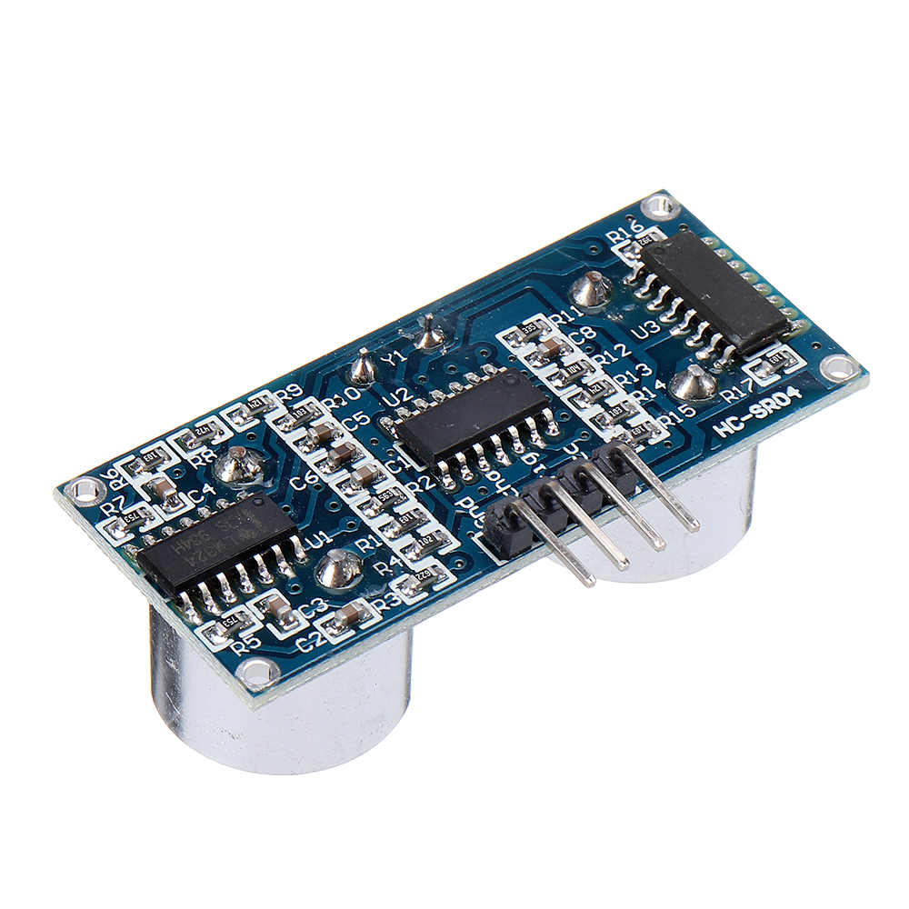 5Pcs-HC-SR04-Ultrasonic-Module-with-RGB-Light-Distance-Sensor-Obstacle-Avoidance-Sensor-Smart-Car-Ro-1608923