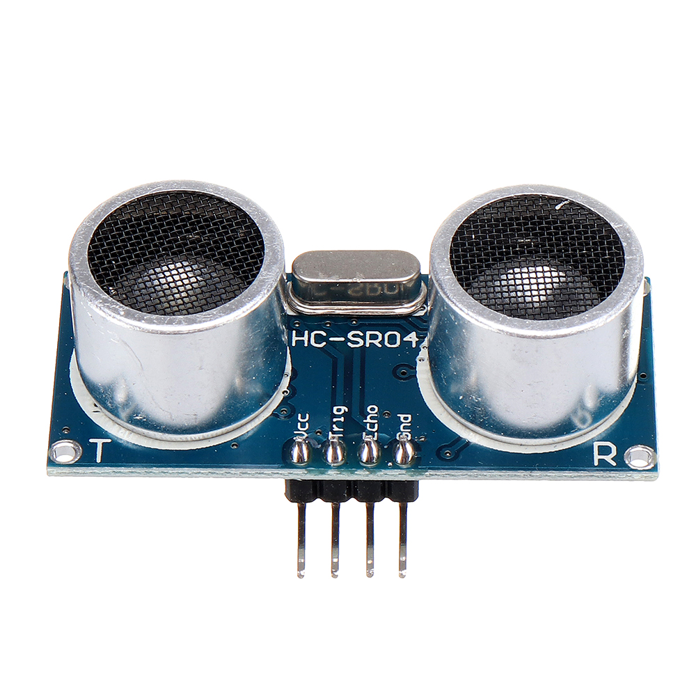 5Pcs-HC-SR04-Ultrasonic-Module-with-RGB-Light-Distance-Sensor-Obstacle-Avoidance-Sensor-Smart-Car-Ro-1608923