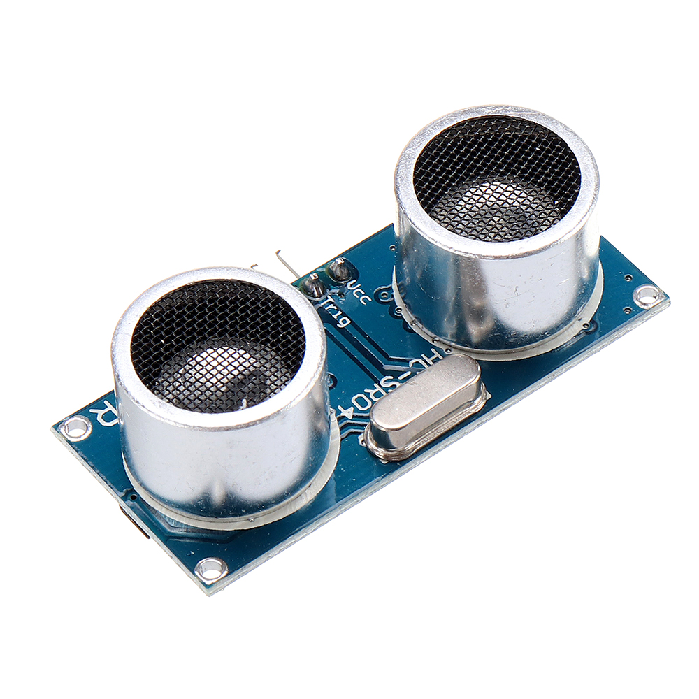 5Pcs-HC-SR04-Ultrasonic-Module-with-RGB-Light-Distance-Sensor-Obstacle-Avoidance-Sensor-Smart-Car-Ro-1608923