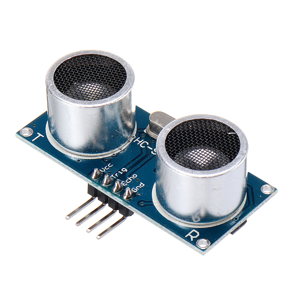 5Pcs-HC-SR04-Ultrasonic-Module-with-RGB-Light-Distance-Sensor-Obstacle-Avoidance-Sensor-Smart-Car-Ro-1608923