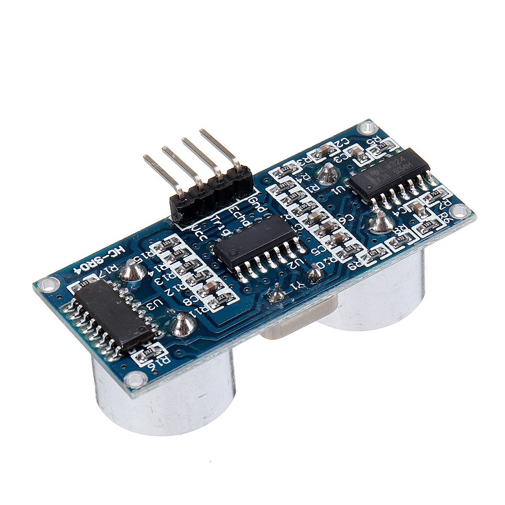 5Pcs-HC-SR04-Ultrasonic-Module-with-RGB-Light-Distance-Sensor-Obstacle-Avoidance-Sensor-Smart-Car-Ro-1608923
