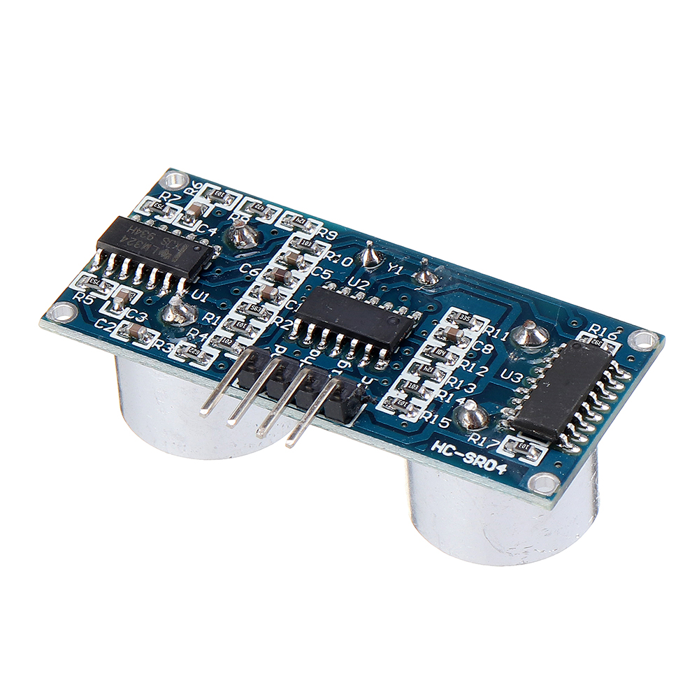 5Pcs-HC-SR04-Ultrasonic-Module-with-RGB-Light-Distance-Sensor-Obstacle-Avoidance-Sensor-Smart-Car-Ro-1608923