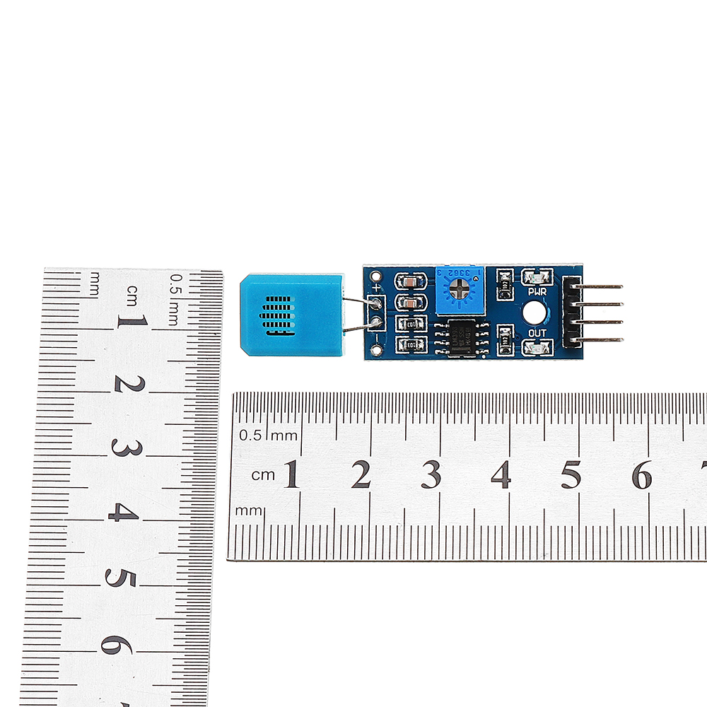 5Pcs-HR202-Humidity-Sensor-Module-Humidity-Resistance-Module-For-Smart-Car-1365106